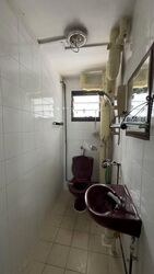 Blk 39 Circuit Road (Geylang), HDB 2 Rooms #512552801